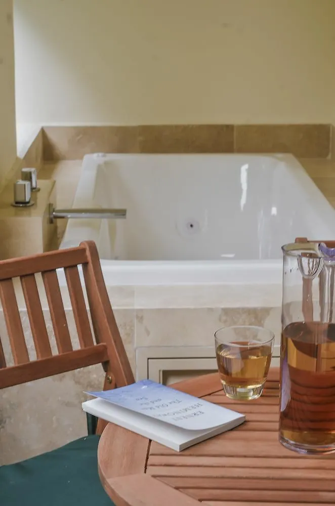 El Sueno House 2 Brm Sleeps 5 Balcony Hotel Tulum