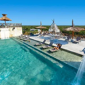 Naala **** Tulum