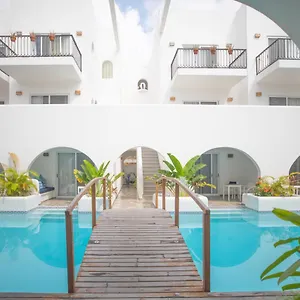 La Bella **** Tulum