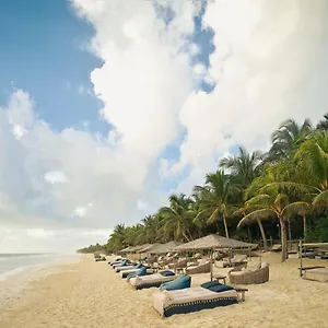 Be & (adults Only) ***** Tulum